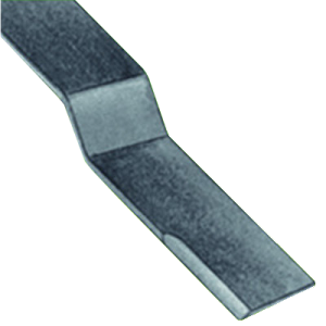 Blade Low Lift