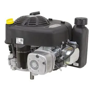 Cyclone C30-CE5H grooming mowers