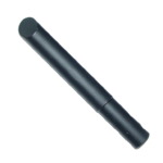core aerators