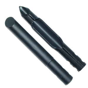 core aerators