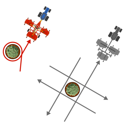 Flex-zero-turn111