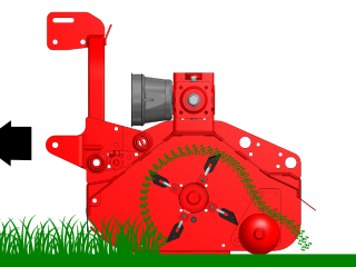 H40_roller_position1