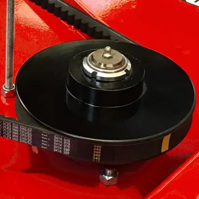cast-iron-pulleys