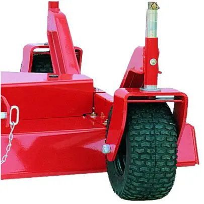 cyclone_C70RD_4