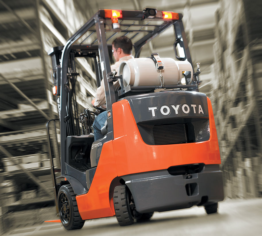 jobs, career openings, job listings, careers, manufacturing, assembling, painting, blasting, material handling, shipping, receiving, engineering, accounting, purchasing, parts picking