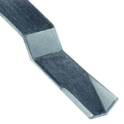 Blade Standard