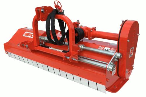 FlailMowerH40-S72
